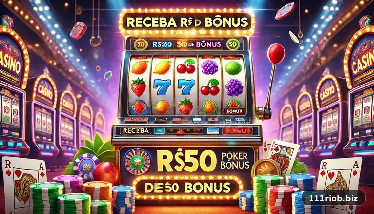 111riob - Vitória verificada Fernando C.