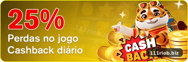 111riob - Vitória verificada Carlos M.