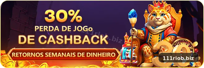 Especificações técnicas download 111riob